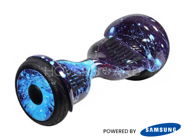 Grown discount up hoverboards